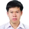 Tuong Van Tran