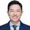 Xin Xu