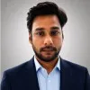 Suraj Kurmi