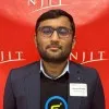 Ahmer Mustafa