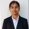 Rohini