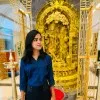 Madhumitha suresh