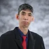 Homer Castillo