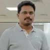 Sravan Kumar