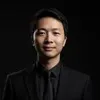 Tuan Phong Nguyen