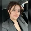 Ruken Öztorun