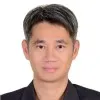 FU CHUN CHIANG