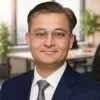 dharmesh mehta