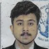 Nevin Babu