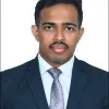 Rutik Memane