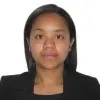 Paola Andrea Mosquera Albarracin