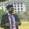 Ashwin Manoj