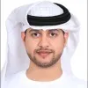 Mohamed Alhebsi