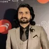 Zaki ul Hassan