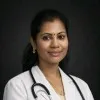 Umayal Mohan