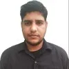 Uday Singh