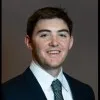 Jack Stickney