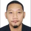Nurazman Ahmad