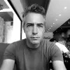 Damien Byrne