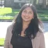 Prakruti Vemula
