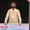 Raju Pasumarthi