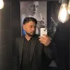Chandan Singh