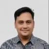 aldes satyawan