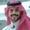 Basel Alshaya