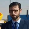 Mohamad Qamar