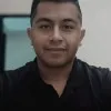 Raymundo Luna