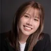 Quynh Giang Nguyen