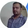 Aditya Shukla