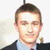Patrick Huether