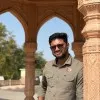 Shaik Sadhik