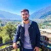 Piyush Sharma