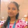 Prashanthi