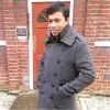 Akshar Vaja