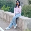 Parul Vishvakarma