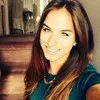 Brittany Reisler