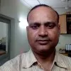 Nagendra Sharma