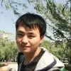 Leonard Xu