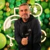 Edu Pereira