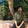 Akash Sehgal
