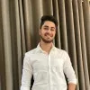 Anirudh Verma