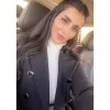 Samar Galal