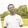 Gbenga Olurinde