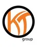 Venkatesh KTgroup