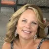 Teresa Evans