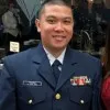 Eric Truong