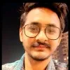 Meet Makwana